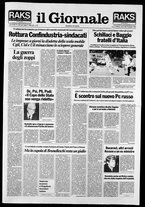 giornale/CFI0438329/1990/n. 144 del 20 giugno
